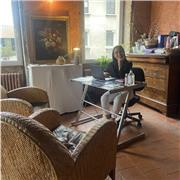 Professeur de Pilates et Diététicienne Nutritionniste
